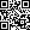 https://agaah.ir/x39y3S