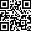 https://agaah.ir/x38k7y