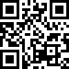 https://agaah.ir/x38wbH