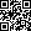 https://agaah.ir/x39K3H