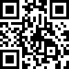 https://agaah.ir/x39tt6