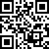 https://agaah.ir/x39W4F