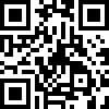 https://agaah.ir/x38WQT