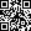 https://agaah.ir/x39drZ