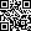 https://agaah.ir/x39NwB