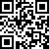 https://agaah.ir/x3cPzb