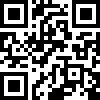 https://agaah.ir/x3b86H