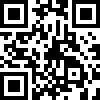https://agaah.ir/x38qwh