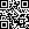 https://agaah.ir/x3cyHw