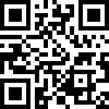 https://agaah.ir/x3c6yY
