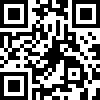 https://agaah.ir/x36MkK