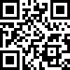 https://agaah.ir/x3b2Tv