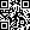 https://agaah.ir/x3cfVT