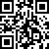 https://agaah.ir/x3c86K