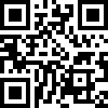 https://agaah.ir/x39MMz