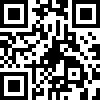 https://agaah.ir/x36R8b