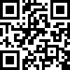 https://agaah.ir/x3bwCC