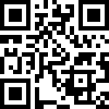 https://agaah.ir/x3d2G5