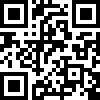 https://agaah.ir/x38Vqc