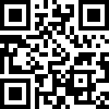 https://agaah.ir/x3c8zr
