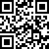 https://agaah.ir/x3cSqk