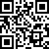 https://agaah.ir/x38HGd