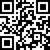 https://agaah.ir/x38R8w