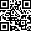 https://agaah.ir/x3786k