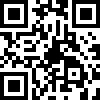 https://agaah.ir/x35vn8