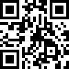 https://agaah.ir/x38Yqb