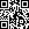 https://agaah.ir/x3bfBz
