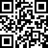https://agaah.ir/x3bdbK