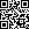 https://agaah.ir/x3d4XW