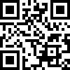 https://agaah.ir/x38GX5