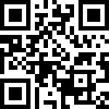https://agaah.ir/x38wT7