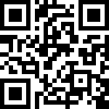 https://agaah.ir/x36Tqk