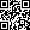 https://agaah.ir/x34Rjq