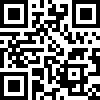 https://agaah.ir/x39Lk4