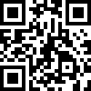 https://agaah.ir/x3bkkh