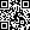 https://agaah.ir/x3cTzS