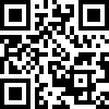 https://agaah.ir/x39y6W