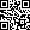 https://agaah.ir/x38qWt