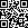 https://agaah.ir/x399Gs