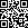 https://agaah.ir/x36pDy