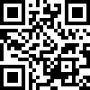https://agaah.ir/x3c7m4