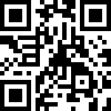 https://agaah.ir/x39TMQ