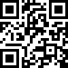 https://agaah.ir/x35smk