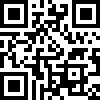 https://agaah.ir/x3dcxH