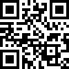 https://agaah.ir/x372Ty