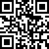https://agaah.ir/x35Wmh